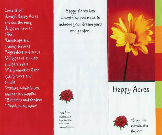 brochure1.jpg