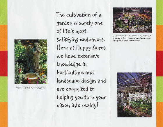 brochure2.jpg
