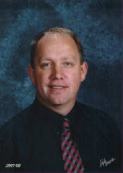 hp_scands_71027105122.jpg