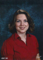hp_scands_71027145148.jpg