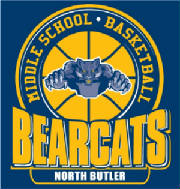 nbutler.jpg